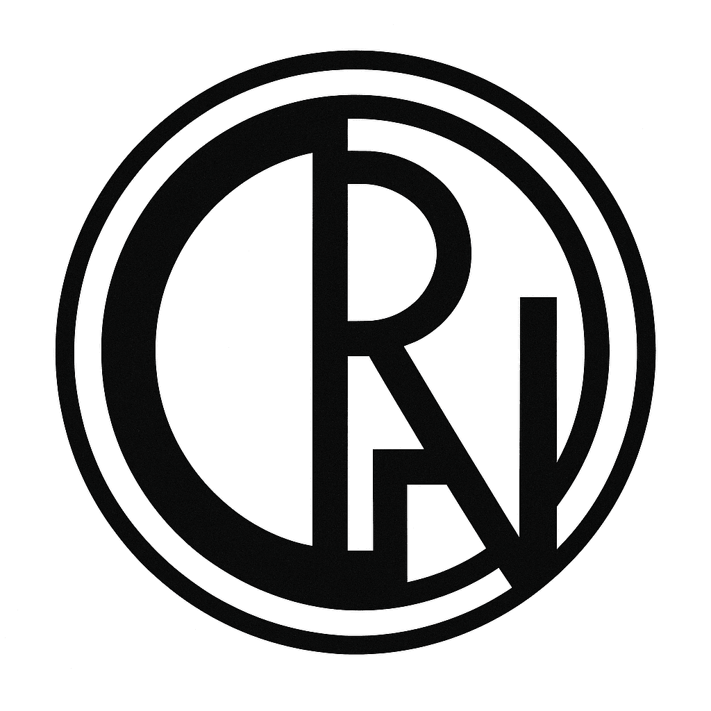 Logo background light